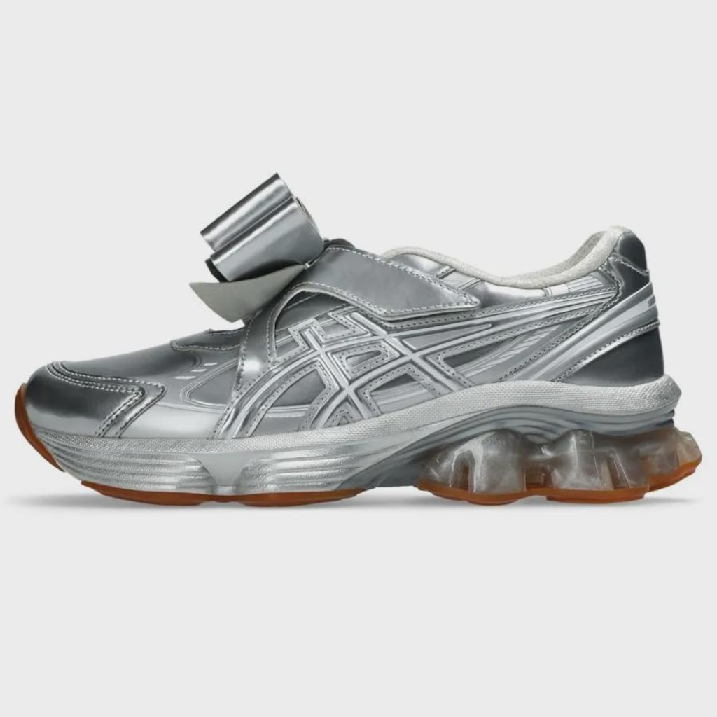 Imagem 2 do produto Tênis Unissex Asics GEL-Kinetic Fluent