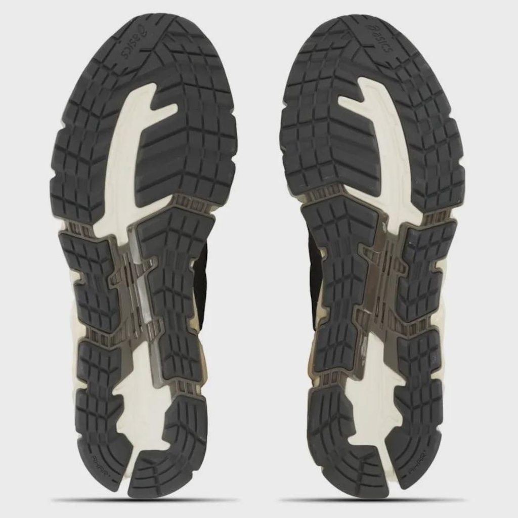 Imagem 5 do produto Tênis Masculino ASICS GEL-Quantum 360 CTW