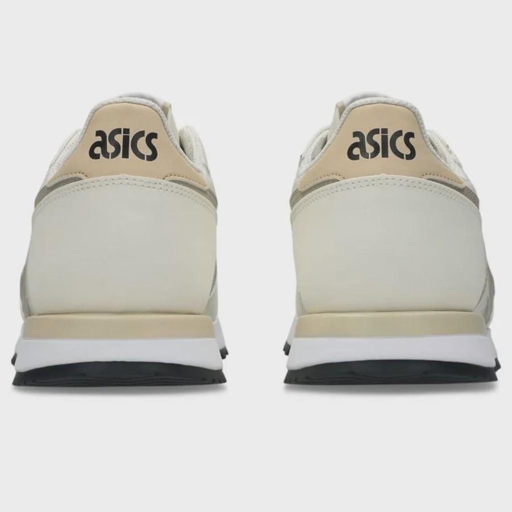 Imagem 4 do produto Tênis Feminino ASICS Tiger Runner II