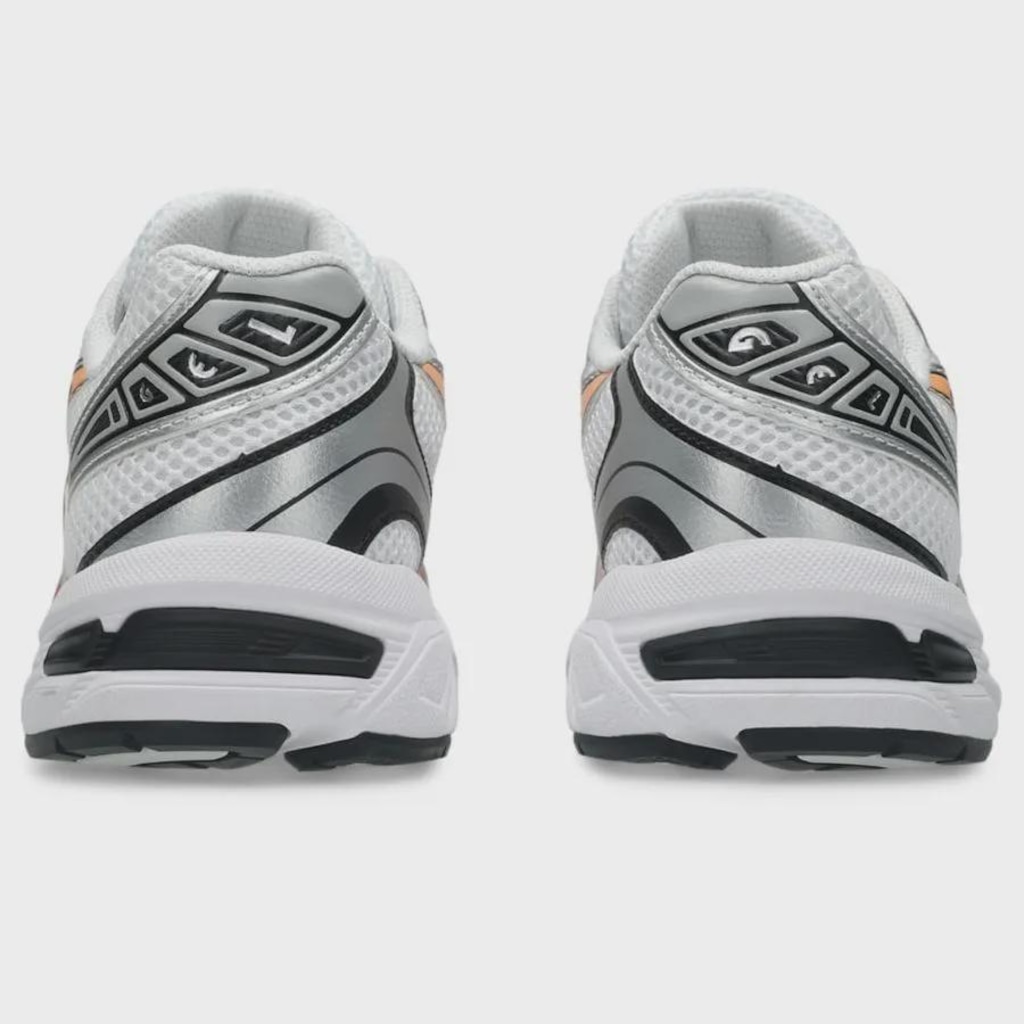Imagem 3 do produto Tênis Unissex Asics GEL-1130 GS