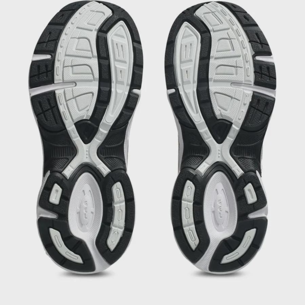 Imagem 4 do produto Tênis Unissex Asics GEL-1130 GS