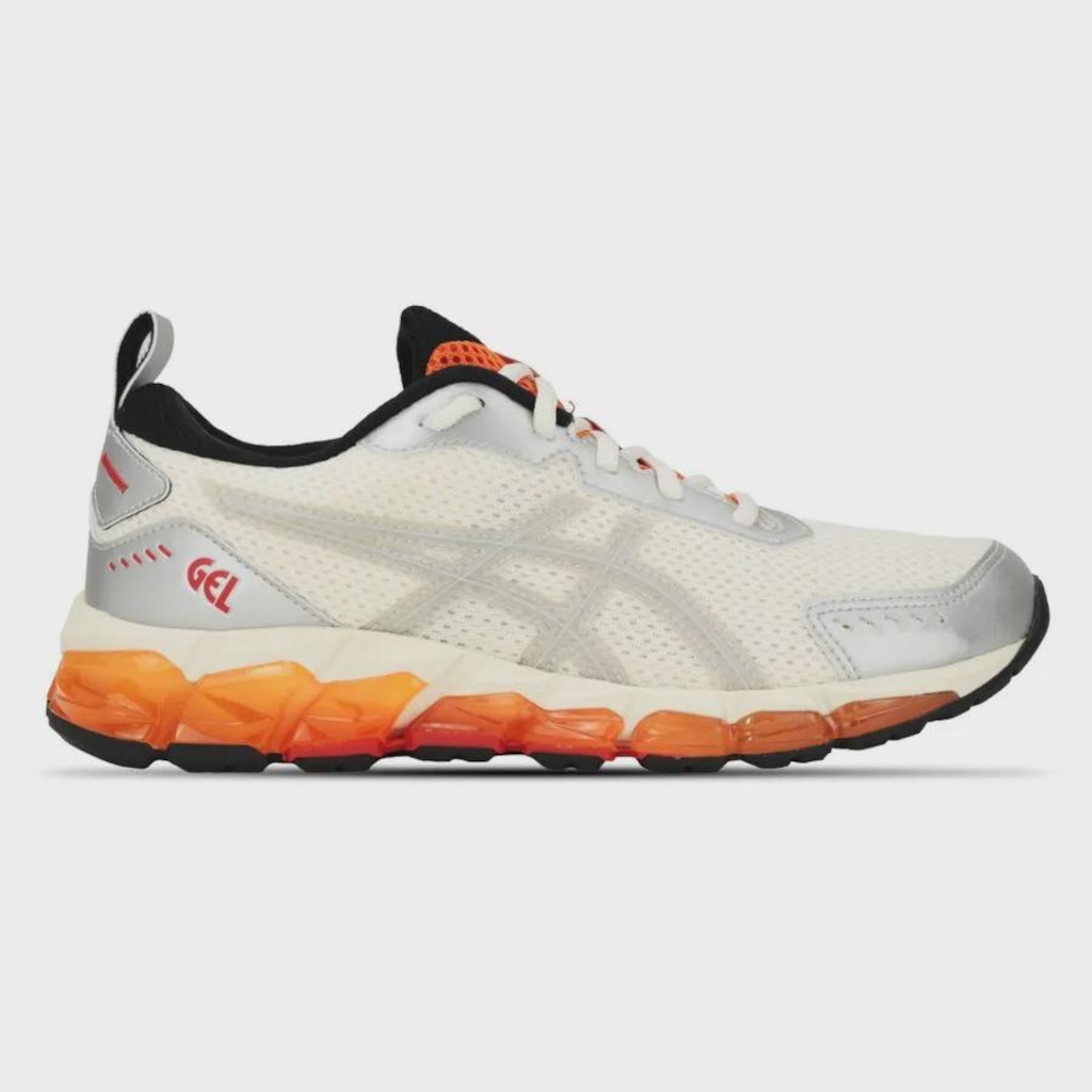 Imagem 1 do produto Tênis Feminino ASICS GEL-Quantum 360 CTW x YID