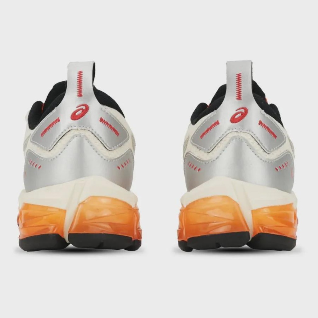 Imagem 2 do produto Tênis Feminino ASICS GEL-Quantum 360 CTW x YID