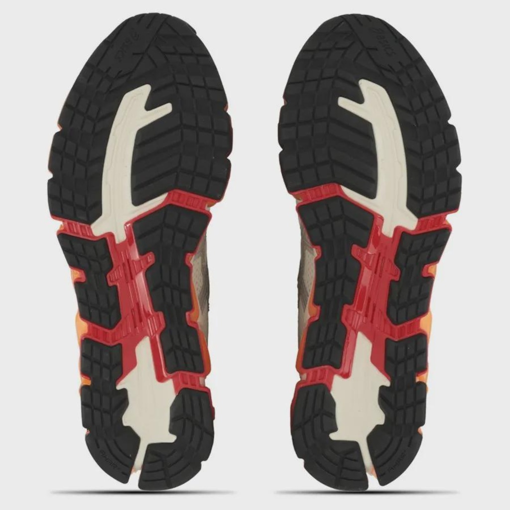 Imagem 3 do produto Tênis Feminino ASICS GEL-Quantum 360 CTW x YID