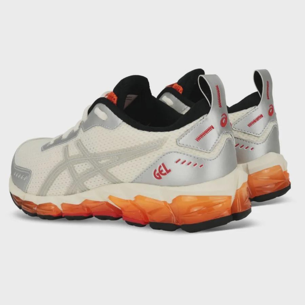 Imagem 4 do produto Tênis Feminino ASICS GEL-Quantum 360 CTW x YID