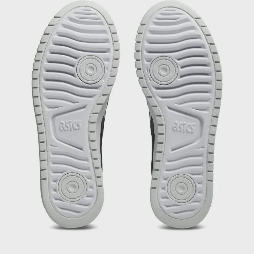 Imagem 3 do produto Tênis Feminino Asics Japan S PF
