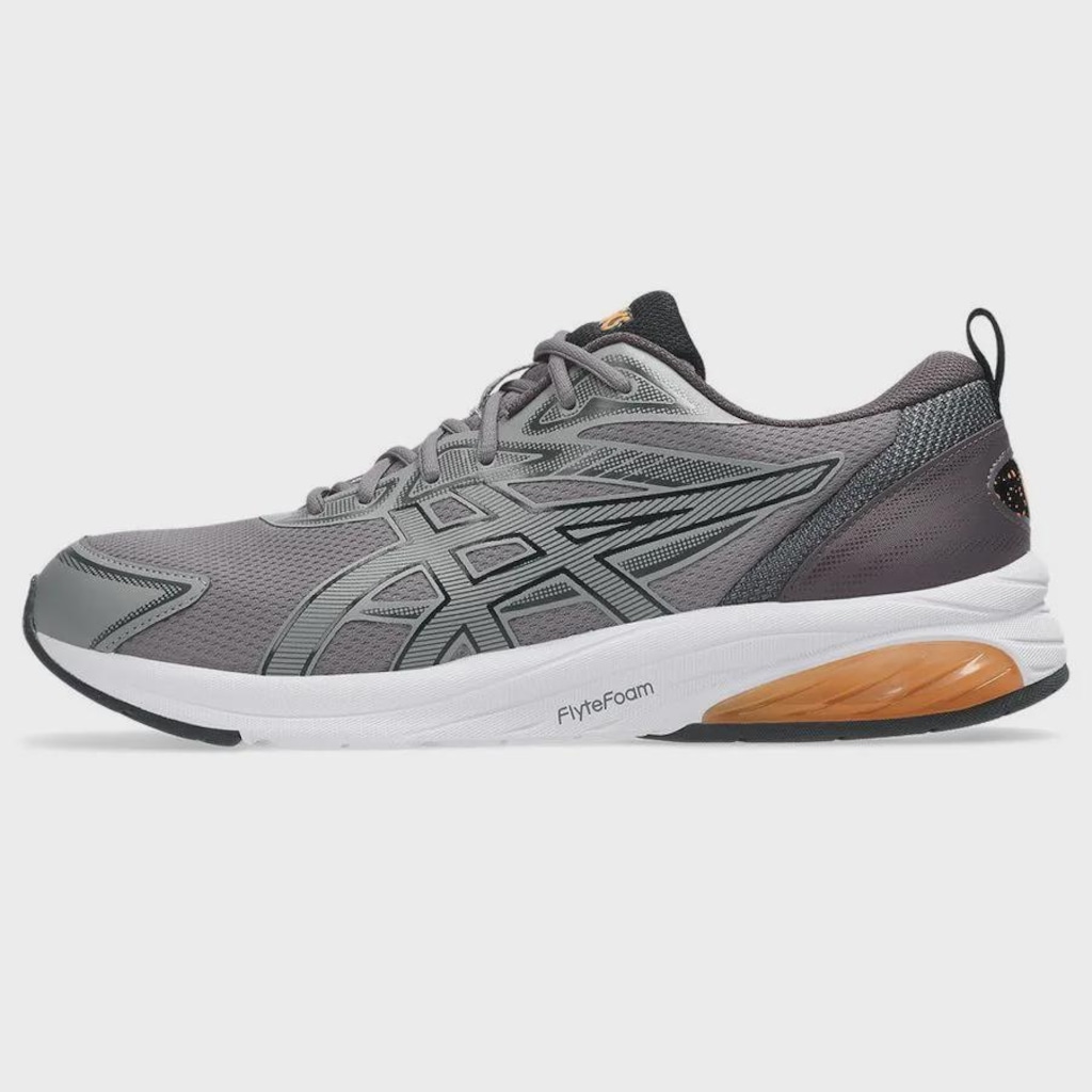 Imagem 1 do produto Tênis Unissex ASICS GEL-Quantum Kei