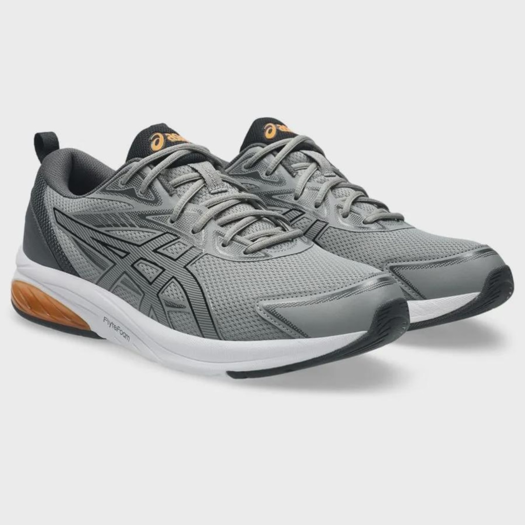 Imagem 2 do produto Tênis Unissex ASICS GEL-Quantum Kei