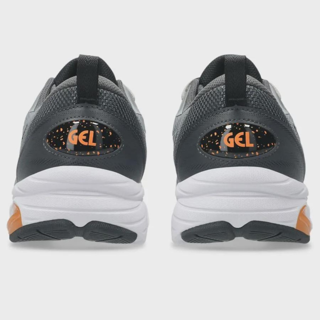 Imagem 3 do produto Tênis Unissex ASICS GEL-Quantum Kei