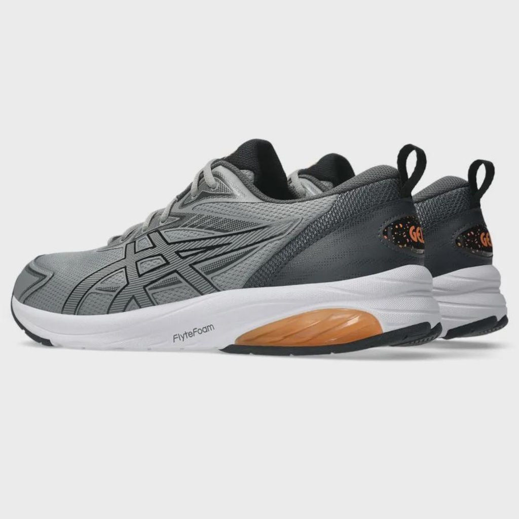 Imagem 4 do produto Tênis Unissex ASICS GEL-Quantum Kei