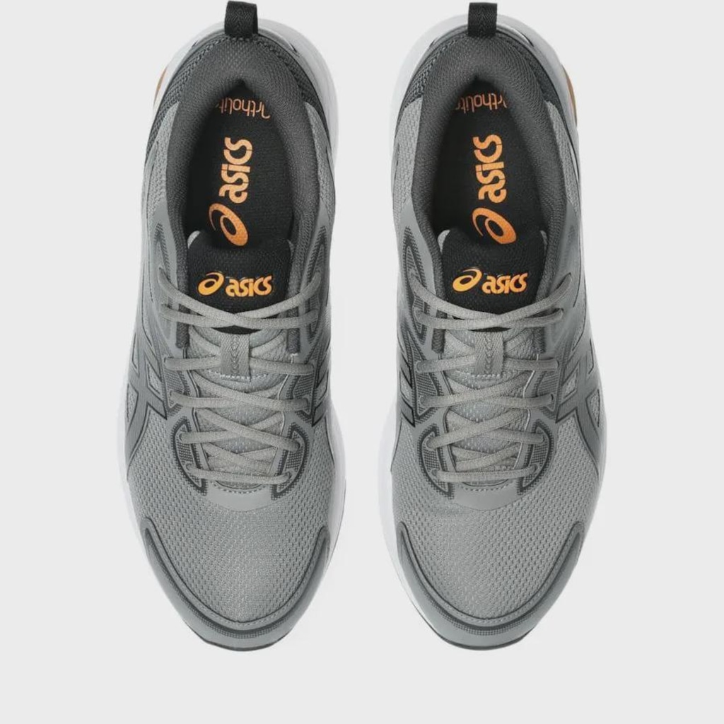 Imagem 5 do produto Tênis Unissex ASICS GEL-Quantum Kei