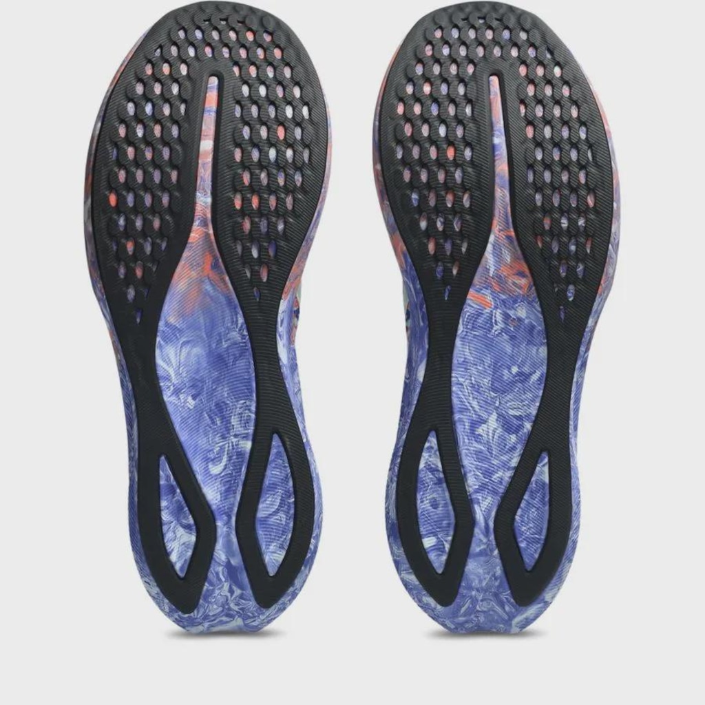 Imagem 3 do produto Tênis Masculino ASICS Noosa Tri 16