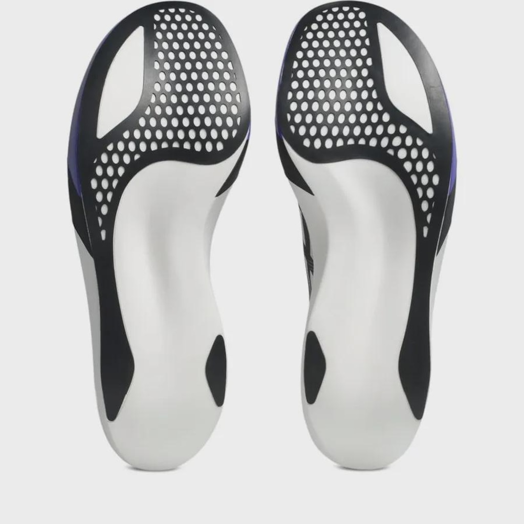 Imagem 2 do produto Tênis Unissex Asics Metaspeed Ray