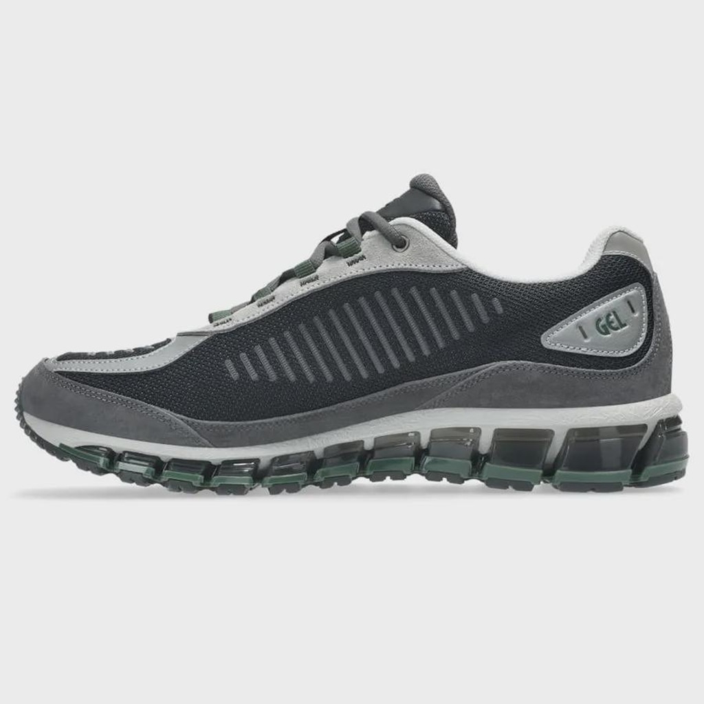 Imagem 1 do produto Tênis Unissex Asics GEL-Quantum 360 I Amp