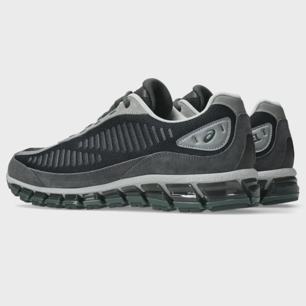 Imagem 3 do produto Tênis Unissex Asics GEL-Quantum 360 I Amp