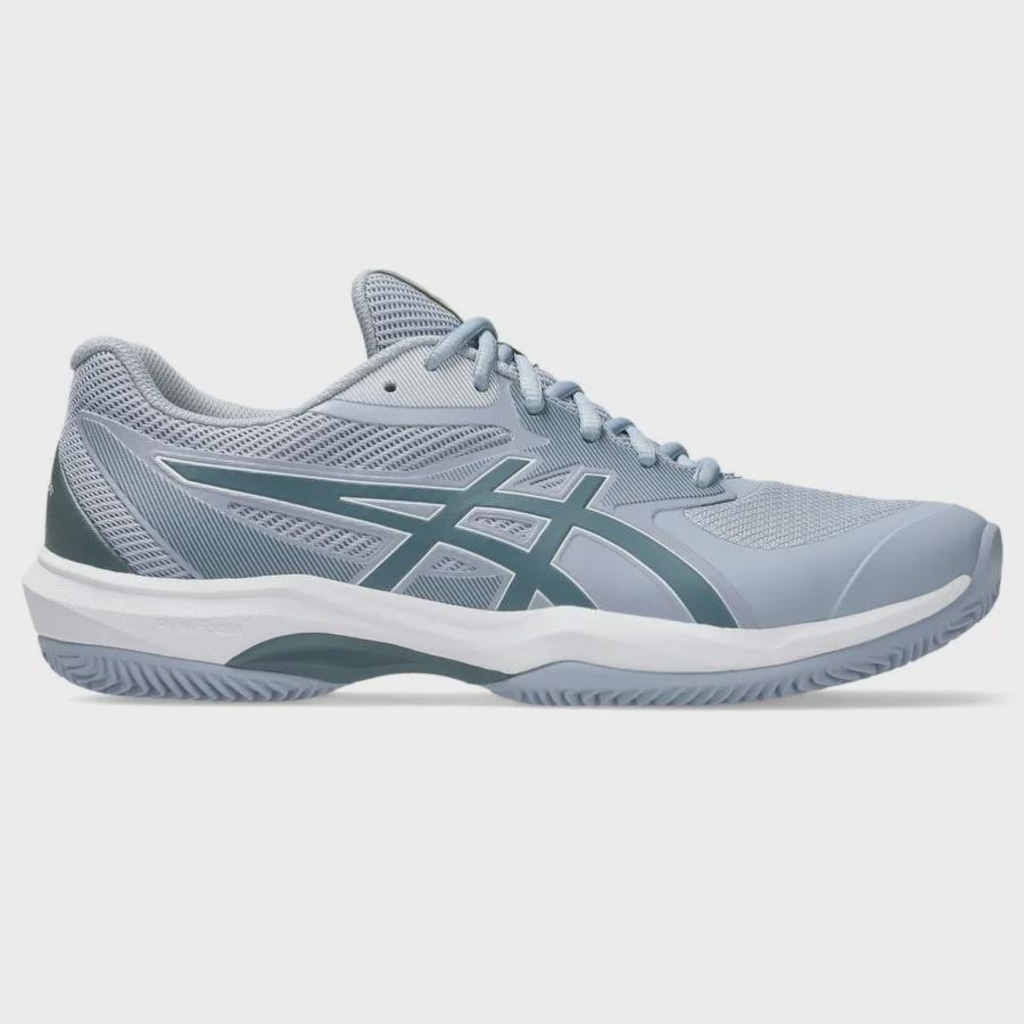 Imagem 1 do produto Tênis Masculino Asics Game FF