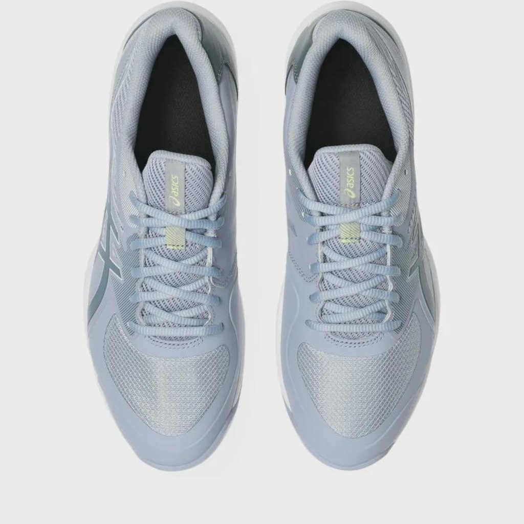 Imagem 3 do produto Tênis Masculino Asics Game FF