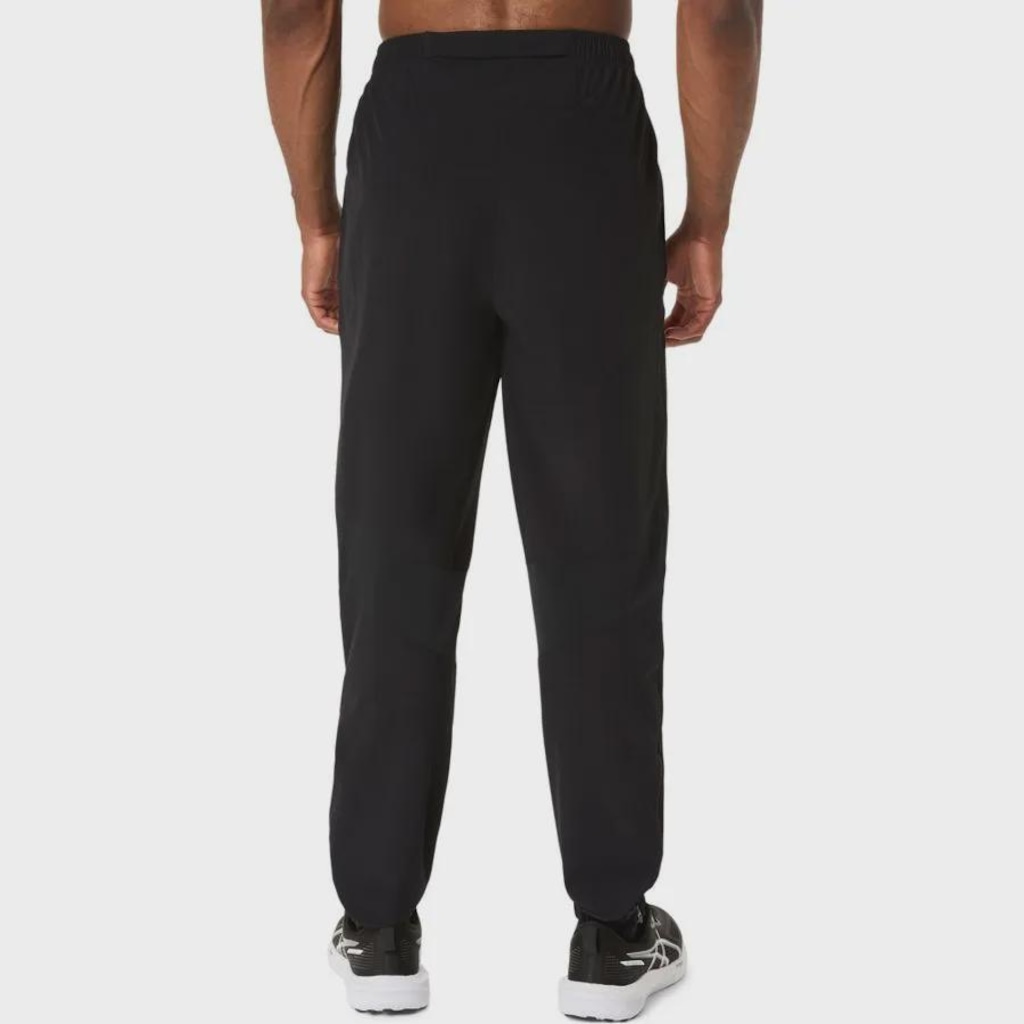 Imagem 2 do produto Calça ASICS Icon Pant - Masculina