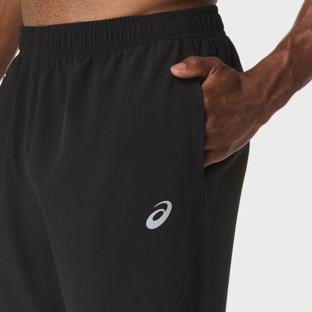 Imagem 4 do produto Calça ASICS Icon Pant - Masculina