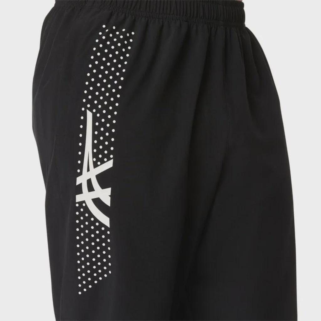 Imagem 5 do produto Calça ASICS Icon Pant - Masculina