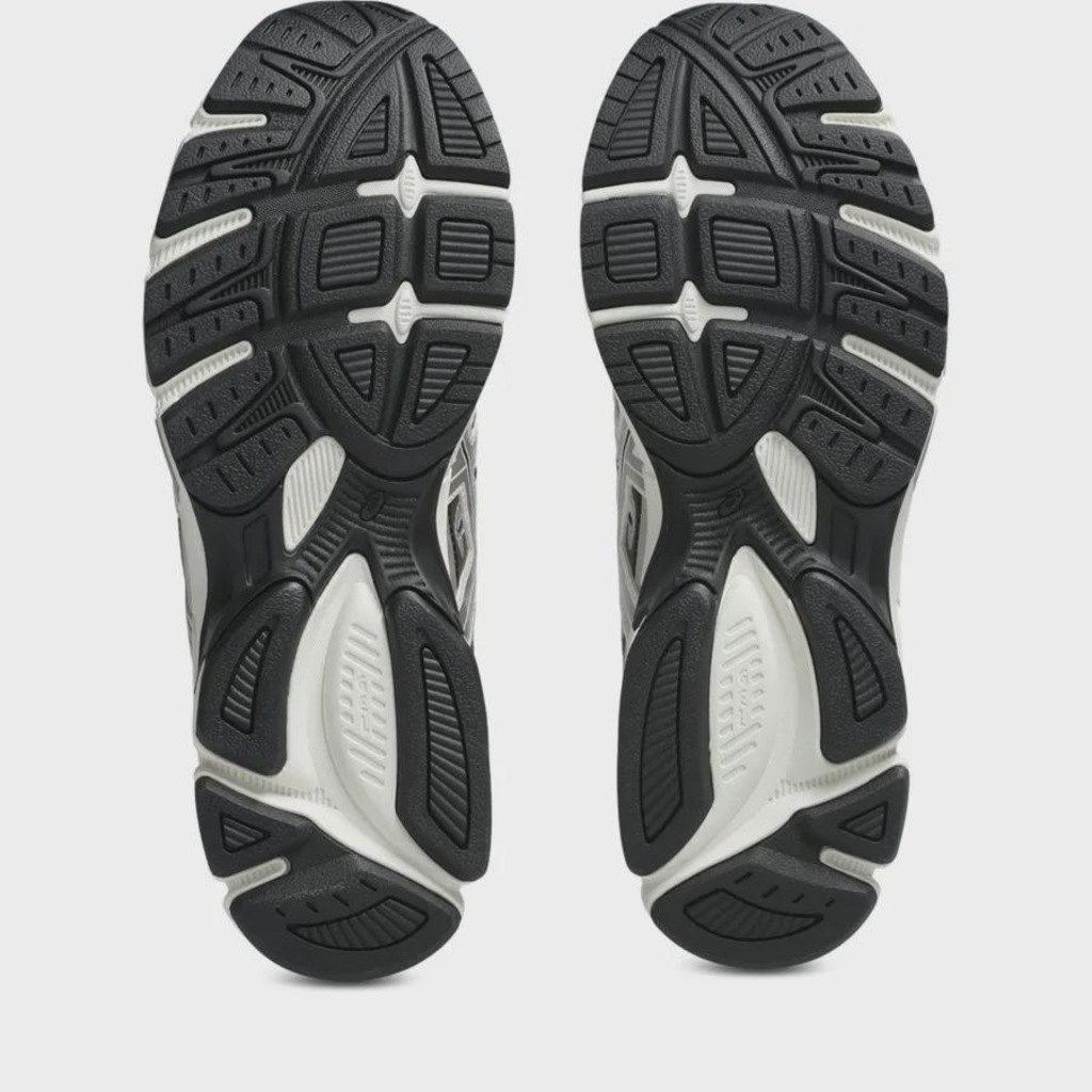 Imagem 3 do produto Tênis Unissex ASICS GEL-Stratus MC