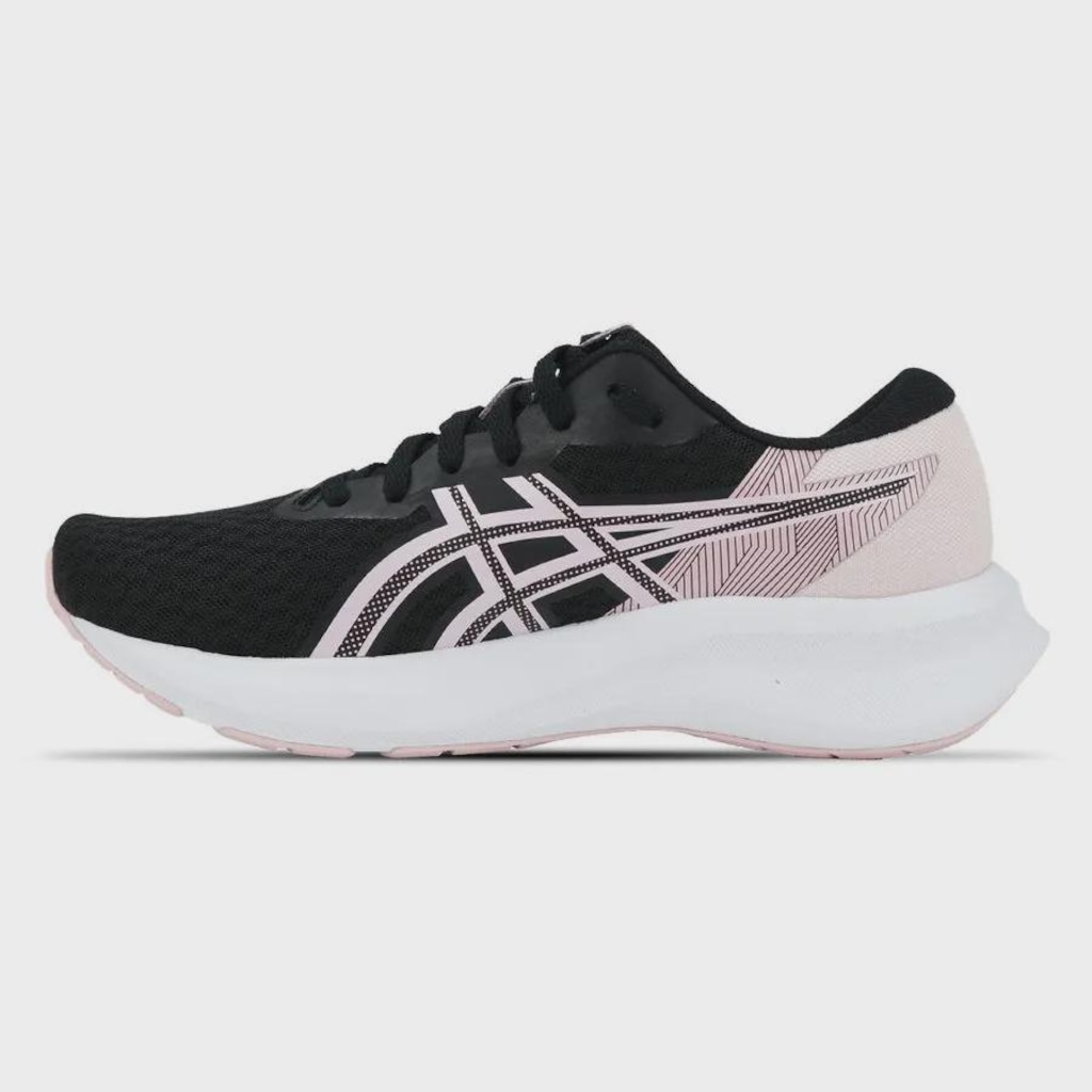 Imagem 2 do produto Tênis Feminino ASICS Patriot 14
