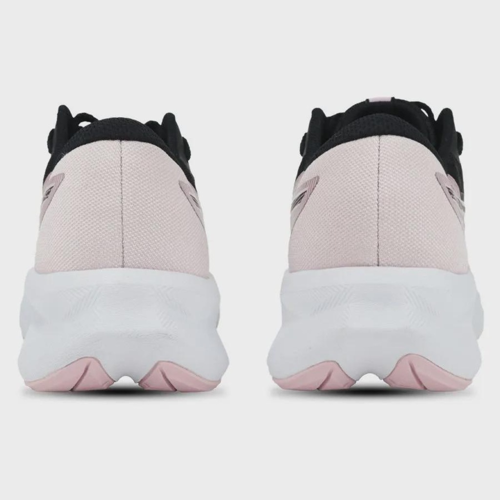 Imagem 4 do produto Tênis Feminino ASICS Patriot 14