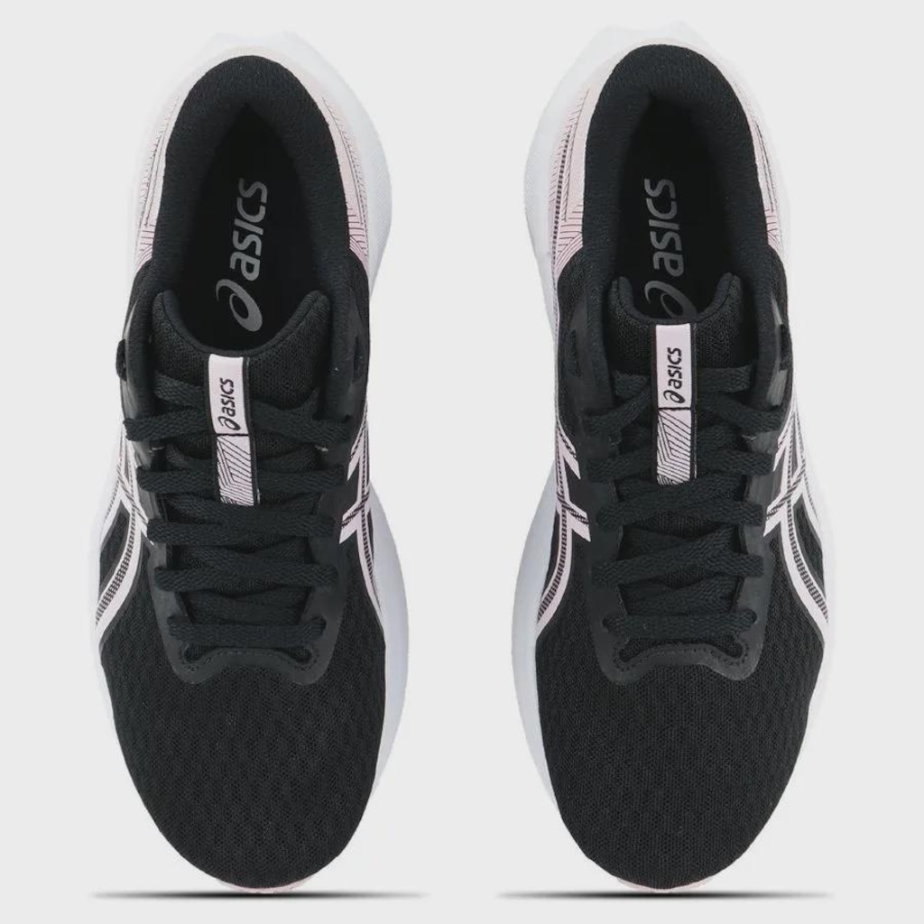 Imagem 5 do produto Tênis Feminino ASICS Patriot 14