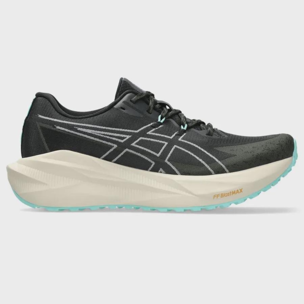 Imagem 1 do produto Tênis Feminino ASICS Blazeblast