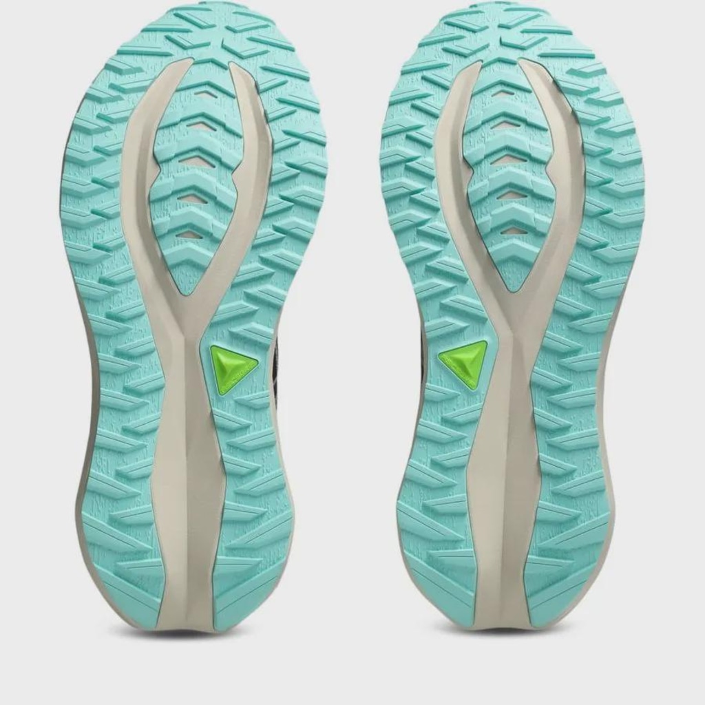 Imagem 4 do produto Tênis Feminino ASICS Blazeblast