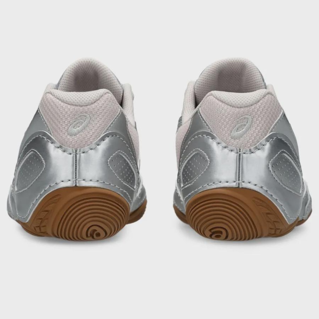 Imagem 2 do produto Tênis Unissex ASICS Hypersync
