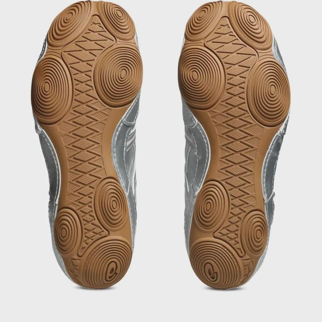 Imagem 3 do produto Tênis Unissex ASICS Hypersync