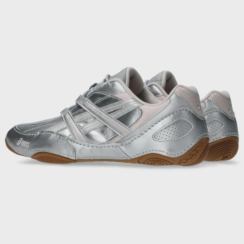 Imagem 4 do produto Tênis Unissex ASICS Hypersync