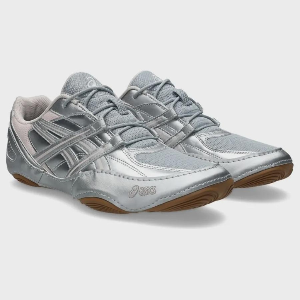 Imagem 5 do produto Tênis Unissex ASICS Hypersync