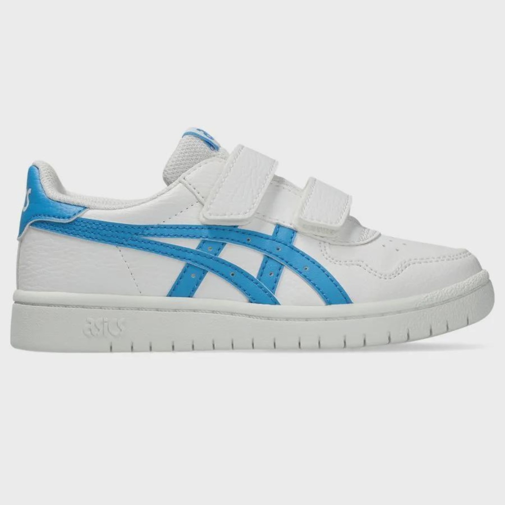 Imagem 1 do produto Tênis Infantil ASICS Japan S PS
