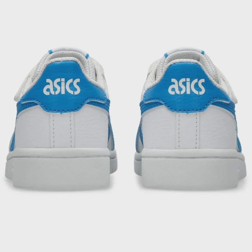 Imagem 2 do produto Tênis Infantil ASICS Japan S PS