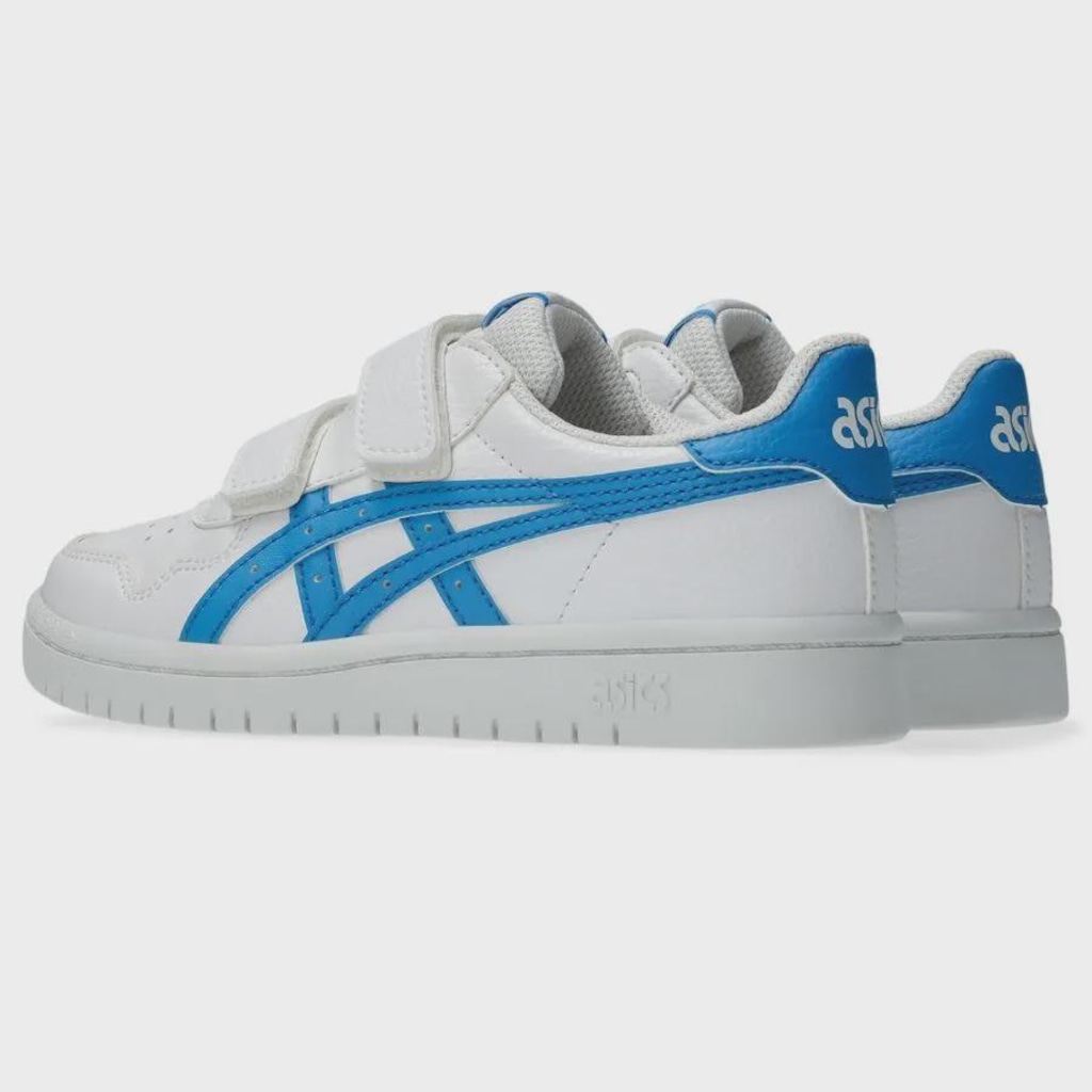Imagem 4 do produto Tênis Infantil ASICS Japan S PS