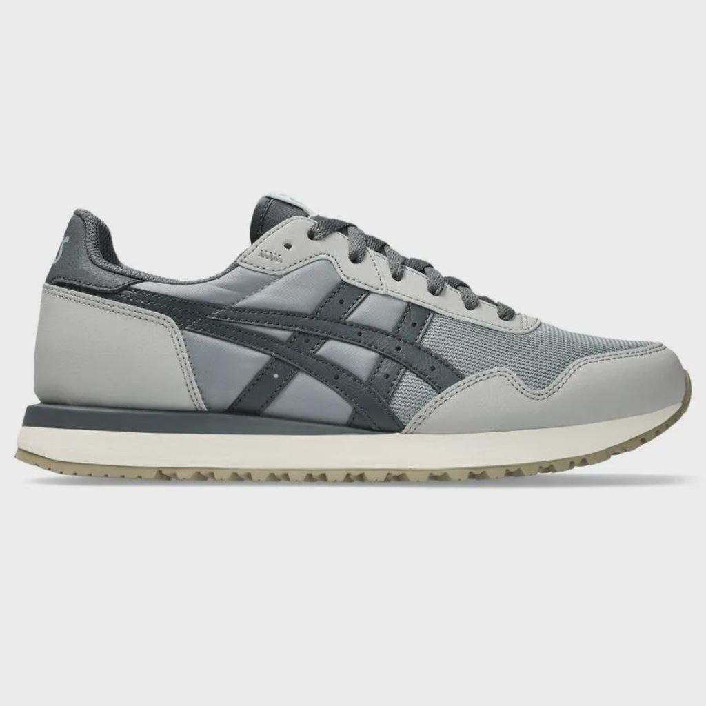 Imagem 1 do produto Tênis Unissex ASICS Tiger Runner
