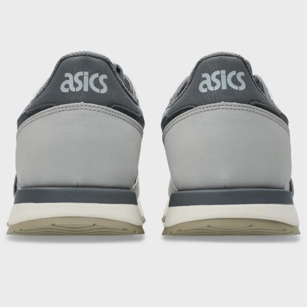 Imagem 2 do produto Tênis Unissex ASICS Tiger Runner