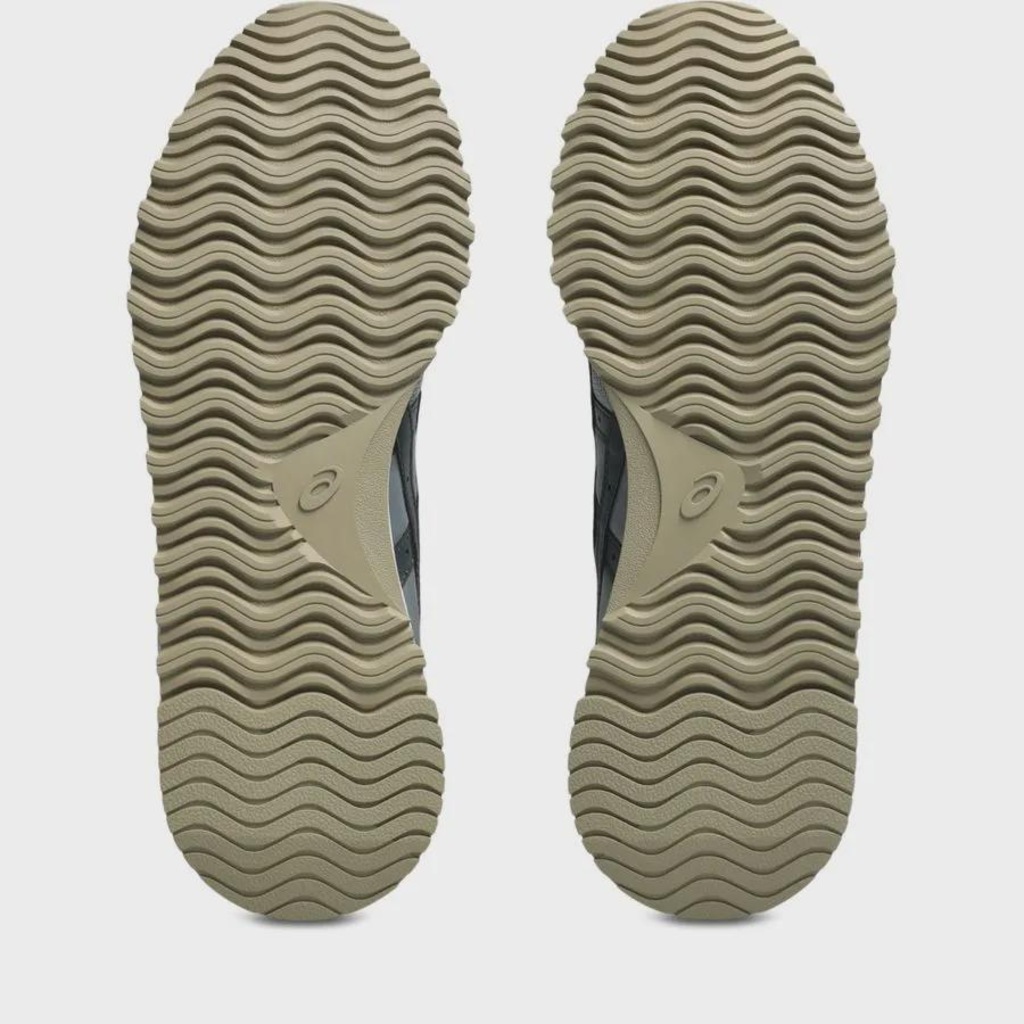 Imagem 3 do produto Tênis Unissex ASICS Tiger Runner