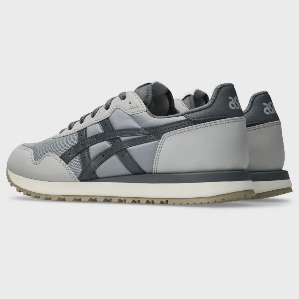 Imagem 4 do produto Tênis Unissex ASICS Tiger Runner