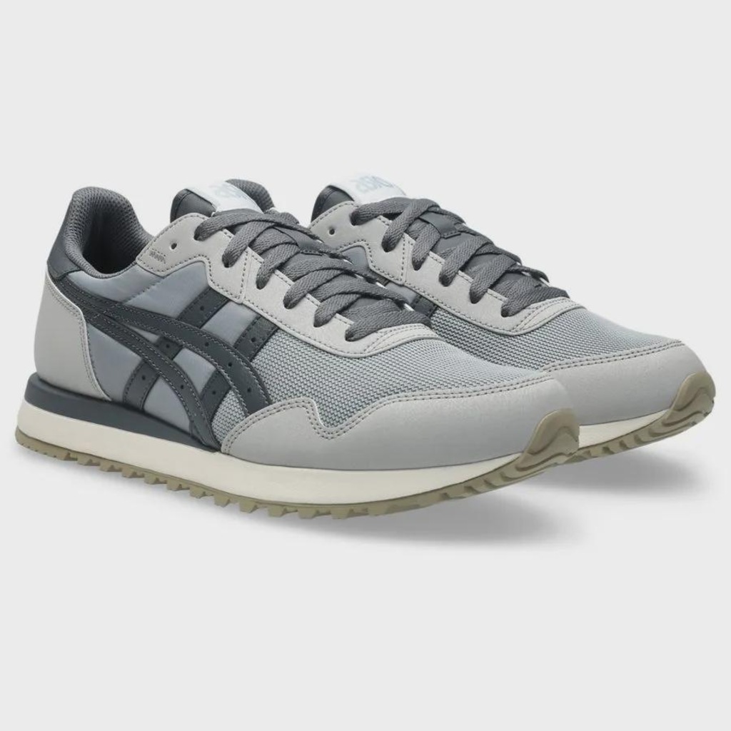 Imagem 5 do produto Tênis Unissex ASICS Tiger Runner