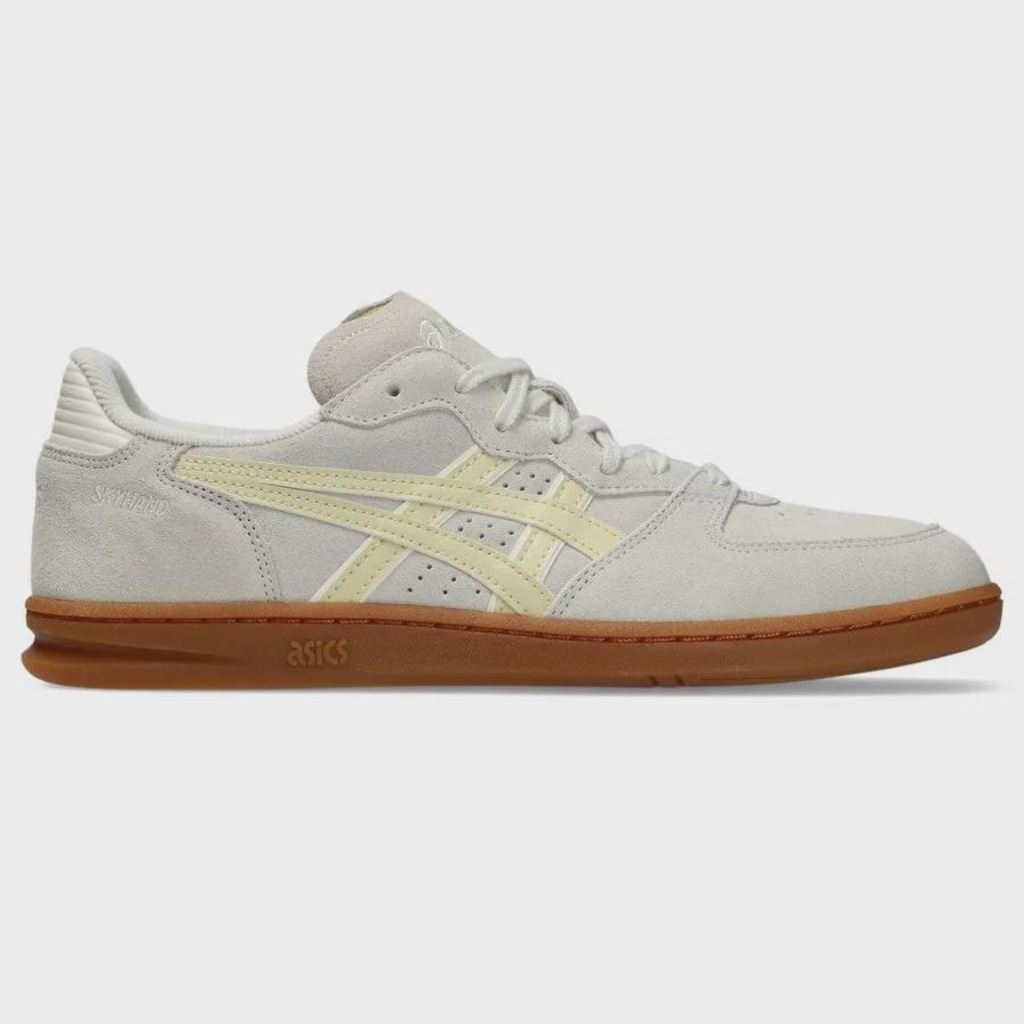 Imagem 1 do produto Tênis Unissex ASICS Skyhand Og
