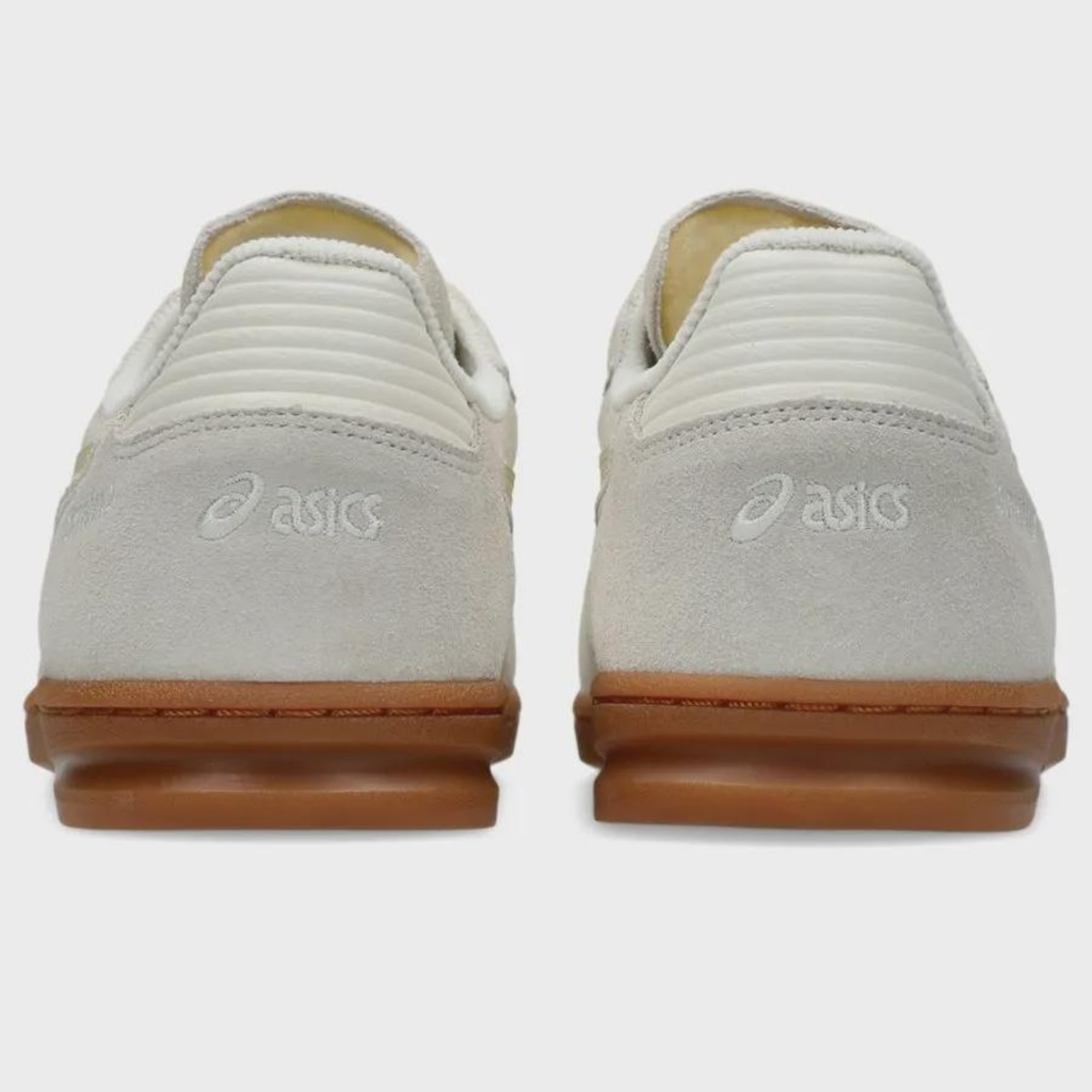 Imagem 2 do produto Tênis Unissex ASICS Skyhand Og