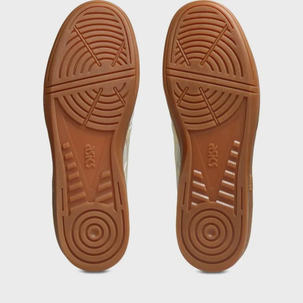 Imagem 3 do produto Tênis Unissex ASICS Skyhand Og