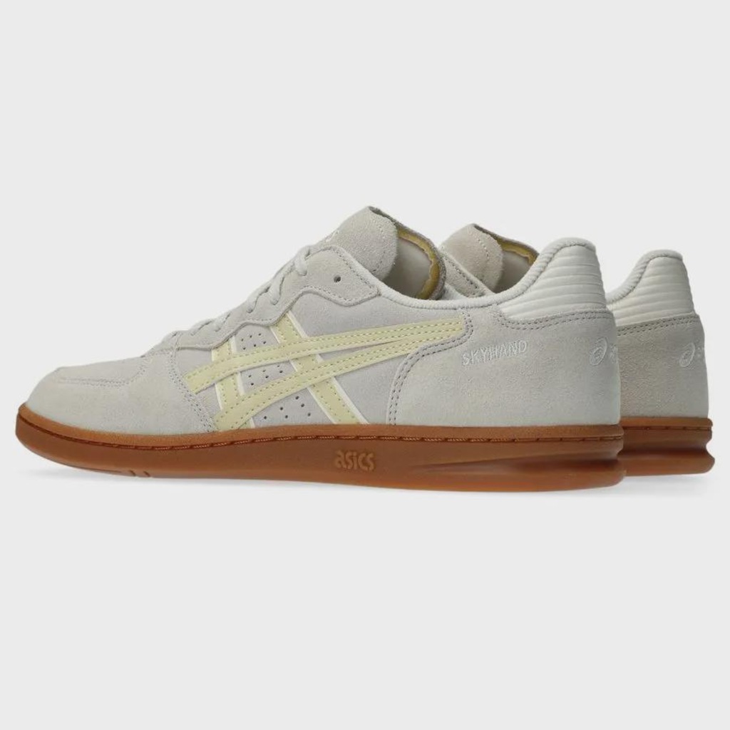 Imagem 4 do produto Tênis Unissex ASICS Skyhand Og