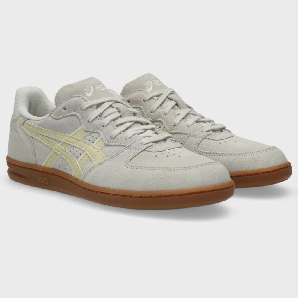 Imagem 5 do produto Tênis Unissex ASICS Skyhand Og