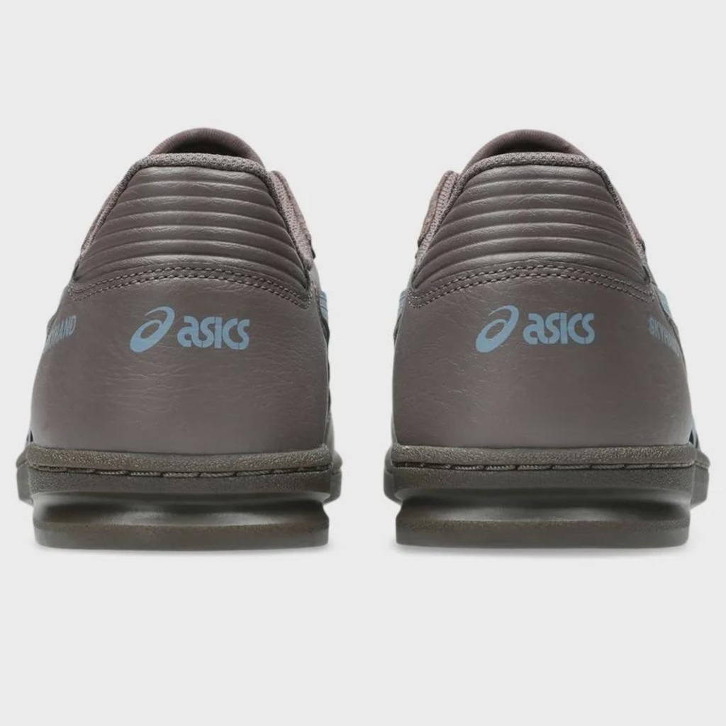 Imagem 2 do produto Tênis Unissex ASICS Skyhand Og