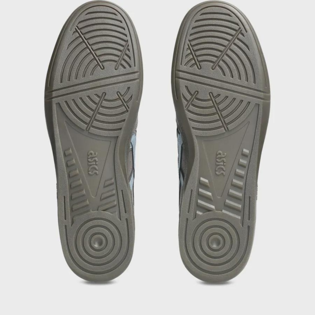 Imagem 3 do produto Tênis Unissex ASICS Skyhand Og