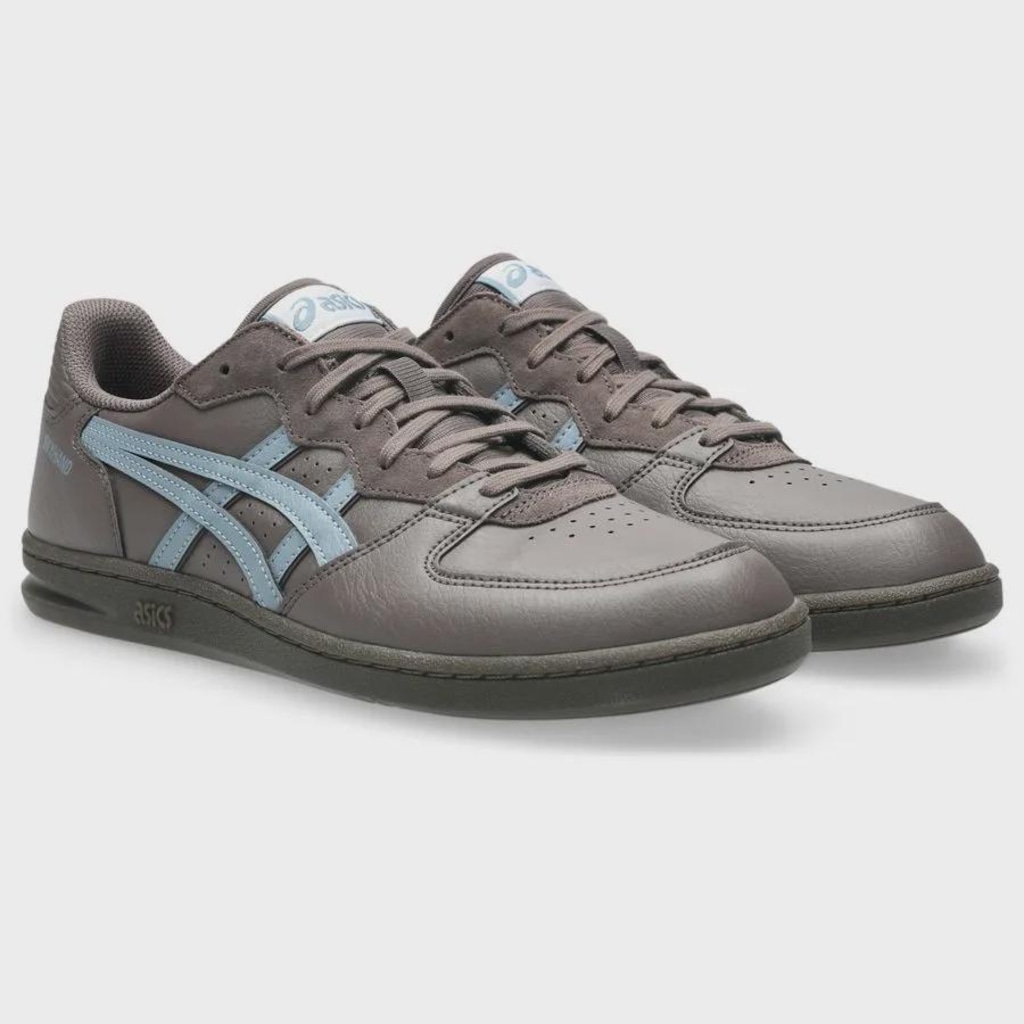 Imagem 5 do produto Tênis Unissex ASICS Skyhand Og